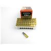 Image 2 : FEDERAL PREMIUM HV MATCH .22 LR AMMO LOT
