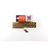 Image 2 : ASSORTED .22 LR AMMO LOT