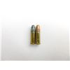 Image 3 : ASSORTED .22 LR AMMO LOT