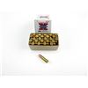 Image 2 : WINCHESTER SUPER X .22 LR AMMO LOT