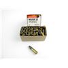 Image 2 : WINCHESTER WILDCAT .22 LR AMMO LOT