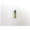 Image 3 : WINCHESTER WILDCAT .22 LR AMMO LOT