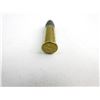 Image 4 : WINCHESTER WILDCAT .22 LR AMMO LOT