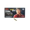 Image 1 : CCI .22 WMR MAXI-MAG SPECIAL EDITION AMMO LOT