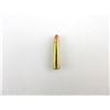 Image 4 : CCI .22 WMR MAXI-MAG SPECIAL EDITION AMMO LOT