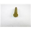 Image 5 : CCI .22 WMR MAXI-MAG SPECIAL EDITION AMMO LOT