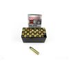 Image 2 : WINCHESTER SUPER X .22 WRF AMMO LOT
