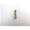 Image 3 : WINCHESTER SUPER X .22 WRF AMMO LOT