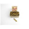 Image 2 : WINCHESTER 1994 LIMITED EDITION .22 WRF AMMO LOT