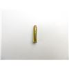 Image 3 : WINCHESTER LIMITED EDITION .22 WRF AMMO LOT