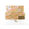 Image 1 : WINCHESTER LIMITED EDITION .22 WRF AMMO LOT