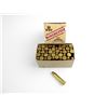 Image 2 : WINCHESTER LIMITED EDITION .22 WRF AMMO LOT