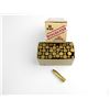 Image 2 : WINCHESTER LIMITED EDITION .22 WRF AMMO LOT