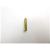 Image 3 : WINCHESTER LIMITED EDITION .22 WRF AMMO LOT