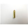 Image 3 : WINCHESTER LIMITED EDITION .22 WRF AMMO LOT