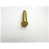 Image 4 : WINCHESTER LIMITED EDITION .22 WRF AMMO LOT