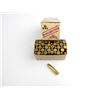 Image 2 : WINCHESTER LIMITED EDITION .22 WRF AMMO LOT