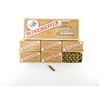 Image 1 : WINCHESTER LIMITED EDITION .22 WRF AMMO LOT