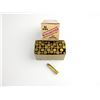 Image 2 : WINCHESTER LIMITED EDITION .22 WRF AMMO LOT