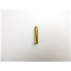 Image 3 : WINCHESTER LIMITED EDITION .22 WRF AMMO LOT