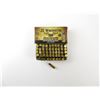 Image 1 : AGUILA LIMITED EDITION .22 WIN AUTO RIMFIRE AMMO LOT