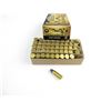 Image 2 : AGUILA LIMITED EDITION .22 WIN AUTO RIMFIRE AMMO LOT