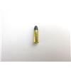 Image 3 : AGUILA LIMITED EDITION .22 WIN AUTO RIMFIRE AMMO LOT