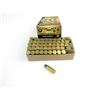 Image 2 : AGUILA LIMITED EDITION .22 WIN AUTO RIMFIRE AMMO LOT