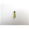Image 3 : AGUILA LIMITED EDITION .22 WIN AUTO RIMFIRE AMMO LOT