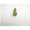Image 4 : AGUILA LIMITED EDITION .22 WIN AUTO RIMFIRE AMMO LOT