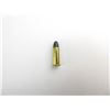 Image 3 : AGUILA LIMITED EDITION .22 WIN AUTO RIMFIRE AMMO LOT
