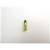 Image 3 : AGUILA LIMITED EDITION .22 WIN AUTO RIMFIRE AMMO LOT