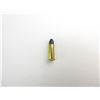 Image 3 : AGUILA LIMITED EDITION .22 WIN AUTO RIMFIRE AMMO LOT
