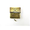 Image 1 : AGUILA LIMITED EDITION .22 WIN AUTO RIMFIRE AMMO LOT