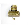 Image 2 : AGUILA LIMITED EDITION .22 WIN AUTO RIMFIRE AMMO LOT