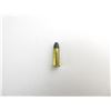 Image 3 : AGUILA LIMITED EDITION .22 WIN AUTO RIMFIRE AMMO LOT