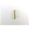 Image 3 : CCI .22 WRF AMMO AND NON-PRIMED BRASS CASES LOT