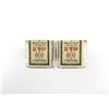 Image 2 : CCI .22 WRF AMMO LOT