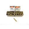 Image 2 : WINCHESTER SUPER X .22 MAGNUM AMMO LOT
