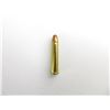 Image 3 : WINCHESTER SUPER X .22 MAGNUM AMMO LOT