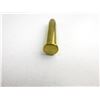 Image 4 : WINCHESTER SUPER X .22 MAGNUM AMMO LOT