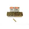 Image 2 : WINCHESTER SUPER X .22 MAGNUM AMMO LOT