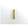 Image 3 : WINCHESTER SUPER X .22 MAGNUM AMMO LOT