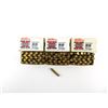 Image 1 : WINCHESTER SUPER X .22 MAGNUM AMMO LOT