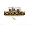 Image 2 : WINCHESTER SUPER X .22 MAGNUM AMMO LOT