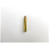 Image 3 : WINCHESTER SUPER X .22 MAGNUM AMMO LOT