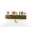Image 1 : WINCHESTER SUPER X .22 MAGNUM AMMO LOT