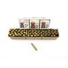Image 2 : WINCHESTER SUPER X .22 MAGNUM AMMO LOT
