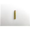 Image 3 : WINCHESTER SUPER X .22 MAGNUM AMMO LOT