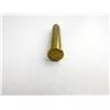 Image 4 : WINCHESTER SUPER X .22 MAGNUM AMMO LOT